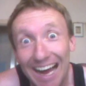 Meet your Posher, Jack